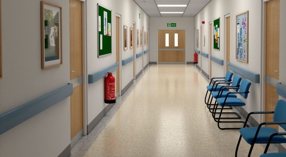 Kriza e energjise, spitalet dhe klinikat ne Gjermani rrezikojne te mbyllen
